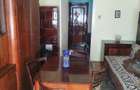 Inchiriez apartament cu 2 camere - 7