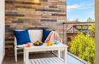 2 camere | Ambiance Residence | Baneasa Sisesti | 2 bai | Loc Parcare