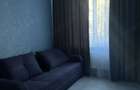 Apartamnet cu 2 camere de inchiriat in zona Rahova - 5