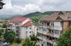 Apartament 3 camere / Ostroveni /Etaj 5/ Mansarda BCA - 15