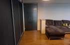 Apartament 3 camere Alexandru Obregia - 4