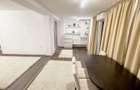 De inchiriat apartament 2 camere cu extindere in complex Siret, Scoala 10 - 4