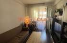 CUG- 2 CAMERE+ LOC DE PARCARE- ETAJ 2- BLOC 2016 - 1