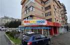 Spatiu Comercial central situat aproape de Mall Pitesti - 8