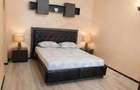 Inchiriere apartament 1 camera, Mazepa 2 - 3