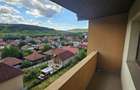 Strada Mierlei zona Baciu - Bloc Nou - Apartament 2 camere -Cu parcare - 17
