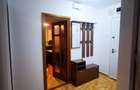 Vand apartament cu 3 camere, decomandat, mobilat si partial utilat Disponibil din 01.08.2026. - 2