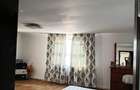 Casa de vanzare P+1 jud Buzau - 6