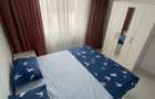 Inchiriere apartament 2 camere in Militari Residece, vis a vis de Tineretului Plaza. Mobilat si utilat complet! - 10