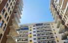 Apartament 3 Camere Penthouse Exclusivist | Moghioros Park Residence