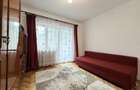 Apartament 2 camere decomandate, 2 bai, parcare, strada Bucuresti - 8