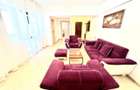 Apartament 3 camere cu gradina | 111 mp | Sisesti | Sector 1- TVA 0! - 13