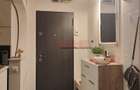 Apartament 4 camere | Etaj 2 | Aparatorii Patriei - 5