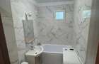 Apartament 2 camere/nedecomandat/mobilat/utilat - 5