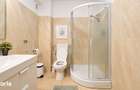 For Rent | Premium Studio Apartment | 39 sqm | Grivi?a
