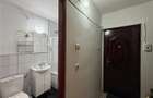 Garsoniera cu potential de investitie si venit imediat, Central, Sfant - 8