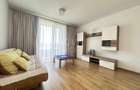 Apartament 2 camere, Selimbar - Zona Brana - 9