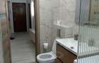 Apartament 2 camere, balcon, Marasti, Cluj - 5