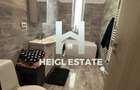 Apartament 1 camera in zona Braytim - 4