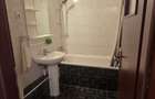 Vand apartament 2 camere, Otopeni etaj 1/2, centrala proprie