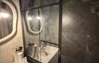 Apartament cu 3 camere, semidecomandat - Piata Doina - 6