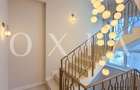 OX719 Loft modern 82 mp | Complexul Studentesc | Imobil nou 2026 - 1