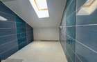 Apartament 2 camere - mansarda inalta - bloc nou P+2 - 4