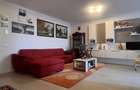 Apartament la cheie vanzare pers fizica + loc parcare - 10