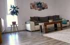 Apartament 2 camere de vanzare Avantgarden