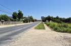 Teren de 785mp, 34m deschidere, Ciofliceni, comision 0%
