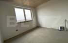 Duplex 334mp, teren 611mp, Mo?ni?a Veche, oportunitate dez - 5