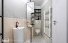 APARTMANET SUPERB CU TERASA | A.D.XENOPOL - 3