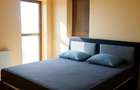Apartament 2 camere, 3 balcoane, 86mp, loc de parcare inclus - 6