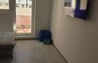 Dau spre inchiriere apartament cu o camera, este nou in bloc rezidential foarte aproape de metrou - 9