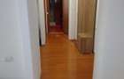 Apartament 2 camere confort 1 decomandat Republicii Mega-Image