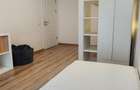 Apartament cu doua camere, str. Ghimbavului, Leabay Residence - 3
