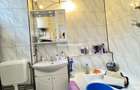 Apartament 2 Camere 72 MPU | Unirii | Coposu |Ultracentral - 8