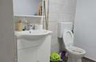 Vand Casa in Oras 500 metri Mall Shopping City - 6