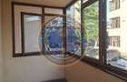 Apartament 2 camere 75mp-Premium in Cartierul Latin cu Terasa si Loc Parcare - 10