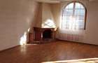 COSTESTI VALCEA, CASA P+M SI TEREN 1,380 MP - 11