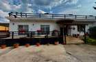 VANZARE/INCHIRIERE Spatiu comercial 420 mp, langa Termocentrala Mintia - 11