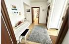 Apartament 2 camere Tudor etaj 3 modern, mobilat, utilat. - 2