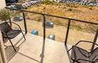 Apartament nou 2 camere, balcon, parcare cu bariera | langa Genesys - 1