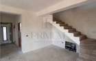 Mosnita Noua | Duplex premium P+E | 130 mp utili | 4 ca - 3