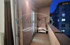 Apartament mobilat complet, zona Platinia - 13