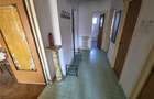 Apartament 2 camere cu potential excelent, in zona ultracentrala - Piata Regina