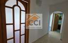 Bacau de vanzare apartament 4 camere, Bistrita lac - 11