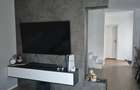 Duplex de vanzare Dumbravita, proprietar - 5