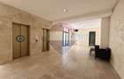 Apartament langa plaja cu terasa si vedere libera catre mare - 9