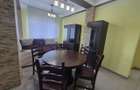 Apartament 2 camere Ipotesti de inchiriat - 4